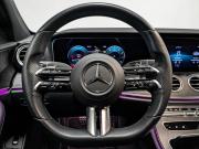Mercedes-Benz E-Класс V (W213 S213 C238) Рестайлинг Санкт-Петербург  - изображение 51