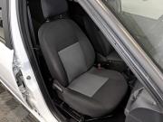 Lada (ВАЗ) Largus I Рестайлинг Москва  - изображение 46