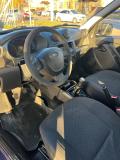Lada (ВАЗ) Granta I Кострома  - изображение 27