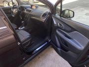 Opel Mokka I Крым  - изображение 51