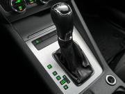 Skoda Octavia III (A7) Рестайлинг Москва  - изображение 43