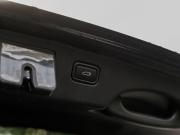 Kia Sorento III Prime Рестайлинг Санкт-Петербург  - изображение 31