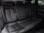 Audi A6 V (C8) Санкт-Петербург  - изображение 67