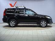 Haval H5 I Уфа  - изображение 21