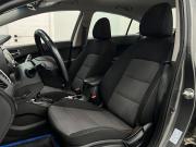 Kia Cerato III Рестайлинг (Classic) Казань  - изображение 36