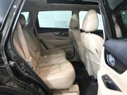 Nissan X-Trail III Екатеринбург  - изображение 42