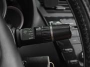 Mazda 6 II (GH) Рестайлинг Тюмень  - изображение 33