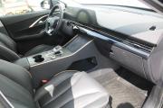 Omoda C5 I Березники  - изображение 24