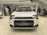 Toyota RAV4 VI (XA60) Казань  - изображение 24