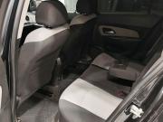 Chevrolet Cruze I Рестайлинг Ростов-на-Дону  - изображение 16