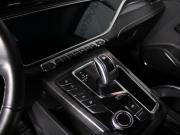Geely Atlas Pro Минеральные Воды  - изображение 30