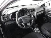 Kia Rio III Химки  - изображение 13