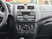 Lada (ВАЗ) Granta I Рестайлинг Архангельск  - изображение 38