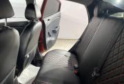 Hyundai Solaris I Саранск  - изображение 55