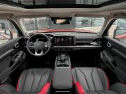 Haval H3 I Краснодар  - изображение 30