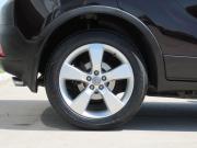 Opel Mokka I Самара  - изображение 25
