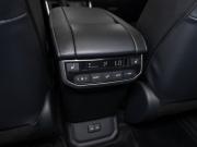 Toyota Highlander IV (XU70) Москва  - изображение 43