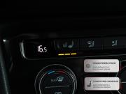Volkswagen Tiguan II Москва  - изображение 41