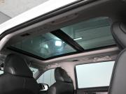 Toyota Highlander IV (XU70) Ростов-на-Дону  - изображение 40
