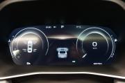 Geely Preface I (China Market) Рестайлинг Крым  - изображение 51