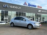 Chevrolet Lacetti I Набережные Челны  - изображение 30