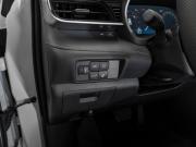 Toyota Highlander IV (XU70) Москва  - изображение 50