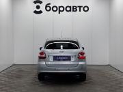 Lada (ВАЗ) Granta I Воронеж  - изображение 23