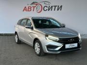 Lada (ВАЗ) Vesta I Рестайлинг (NG) Тамбов  - изображение 20