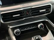 Geely Coolray I Екатеринбург  - изображение 44