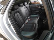 Audi A6 IV (C7) Воронеж  - изображение 32