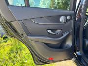 Mercedes-Benz GLC I (X253) Набережные Челны  - изображение 44