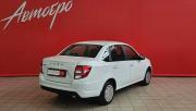 Lada (ВАЗ) Granta I Рестайлинг Вологда  - изображение 22