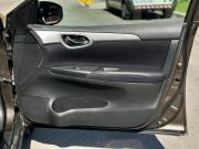 Nissan Sentra VII (B17) Уфа  - изображение 43