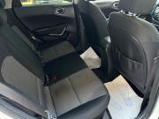 Kia Soul III Октябрьский  - изображение 27