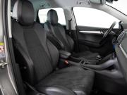 Skoda Karoq I Санкт-Петербург  - изображение 34