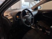 Toyota Corolla X (E140 E150) Чебоксары  - изображение 60