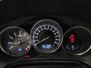 Mazda CX-5 I Рестайлинг Казань  - изображение 44