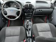 Lada (ВАЗ) Kalina I Буинск  - изображение 31