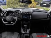 Hyundai Creta II Москва  - изображение 29