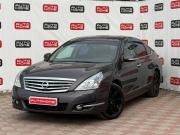 Nissan Teana II Санкт-Петербург  - изображение 17