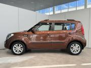 Kia Soul I Рестайлинг Волжский  - изображение 25