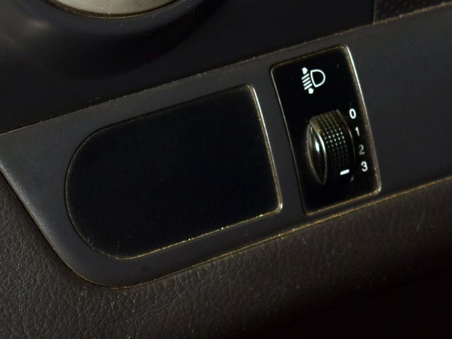 Chevrolet Aveo I Рестайлинг Кемерово  - изображение 18