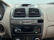 Hyundai Accent II Ростов-на-Дону  - изображение 27