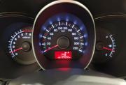 Kia Rio III Ярославль  - изображение 28