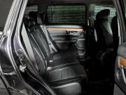 Honda CR-V V Екатеринбург  - изображение 40