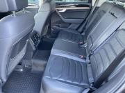 Volkswagen Touareg III Воронеж  - изображение 37