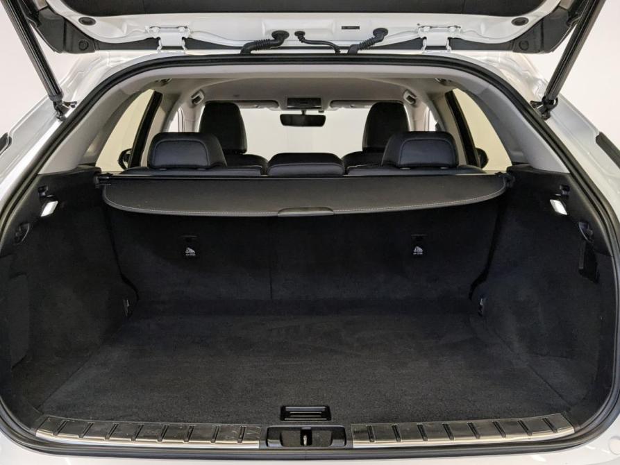 Lexus RX IV Рестайлинг Санкт-Петербург  - изображение 10