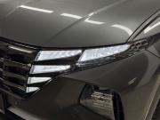 Hyundai Tucson IV Вологда  - изображение 31