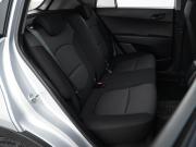 Hyundai Creta I Рестайлинг Москва  - изображение 26