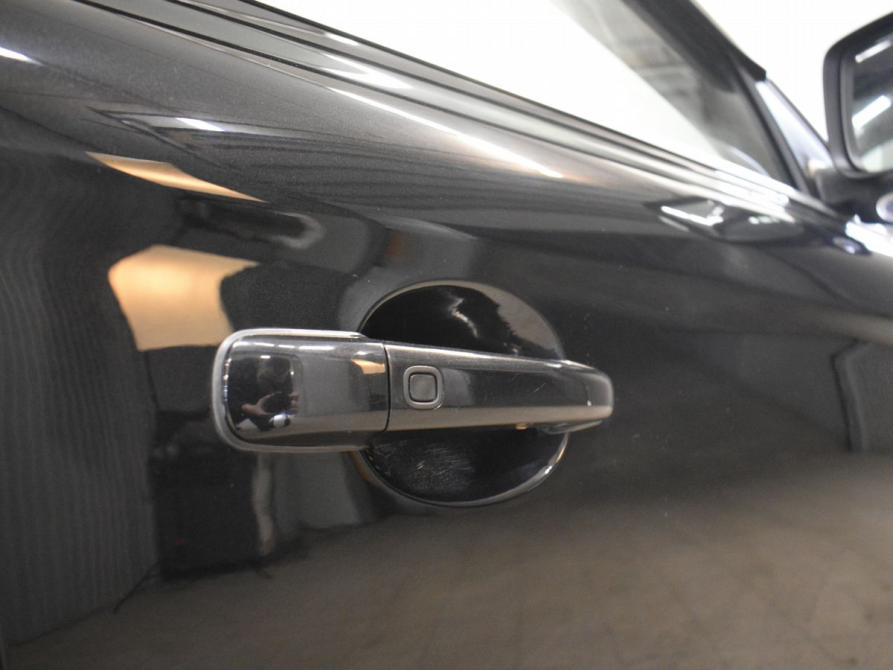 Volvo XC60 I Мурманск  - изображение 20